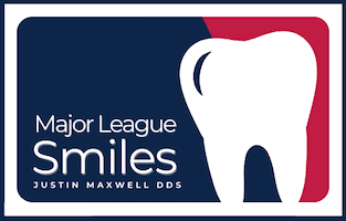 Major League Smiles