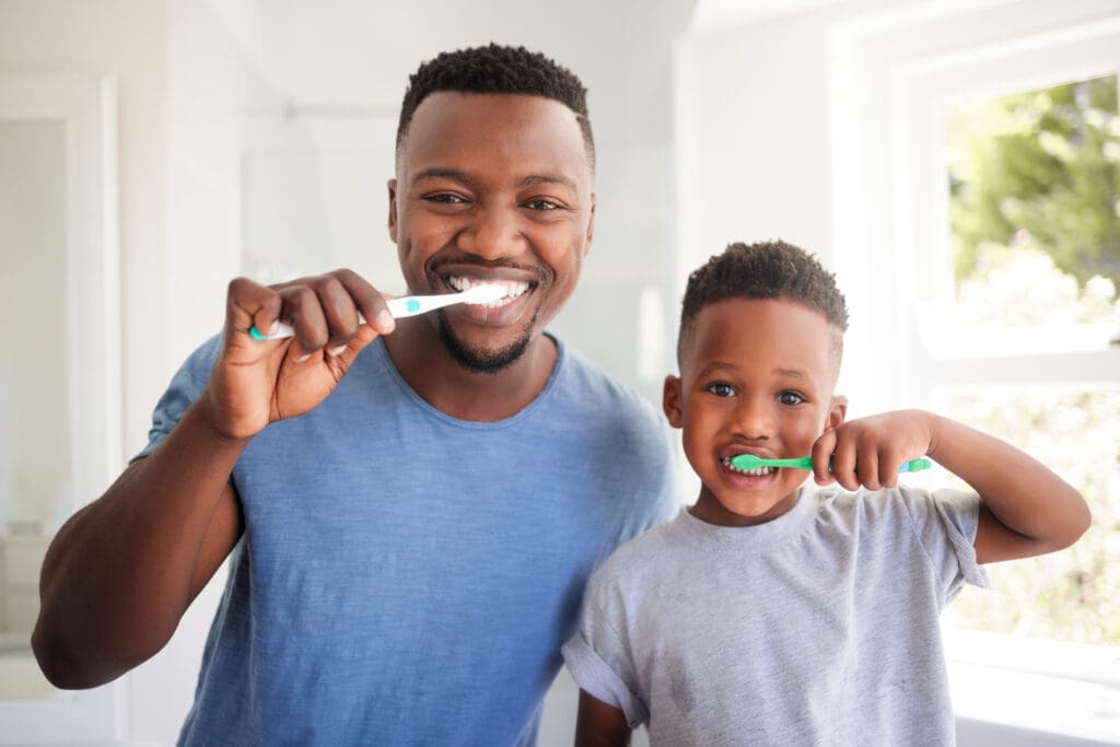Family dentistry in Ellicott City, MD