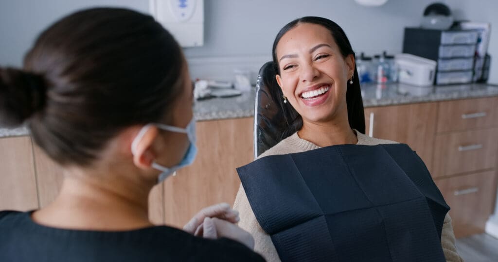 Gum Disease Treatment Ellicott City, MD